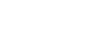 dt drucklufttechnik Langer & Pfeil GmbH