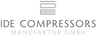 IDE Compressors